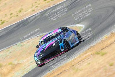 media/Jul-15-2023-Touge2Track (Sat) [[8c104a15d6]]/1-Purple/Turn 2/